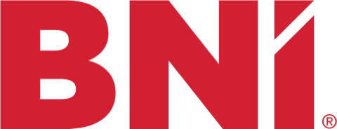 BNI – Business Network International Logo